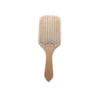 VİTA BEARSAÇ BAKIM SETİVita Bear Bamboo Saç Fırçası