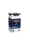 VİTABESTKOLAJENLERVitabest Glukozamin Kondroitin 60 Tablet
