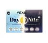 VİTABESTVİTAMİN-MİNERALLERVitabest Day & Nite 30 Tablet
