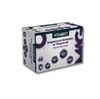 VİTABESTVİTAMİN-MİNERALLERVitabest Magnezyum Kompleks ve Vitamin B6 60 Tablet