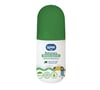 WEEBEBEK VE ÇOCUK CİLT TEMİZLEME ÜRÜNLERİWee Baby Sinek Koruyucu Bebek Spreyi 100 ml