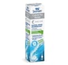 WELLCAREGÖZ-KULAK BURUN BOĞAZ SAĞLIĞISinomarin Cold & Flu Relief Sprey 30 ml