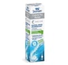 WELLCAREGÖZ-KULAK BURUN BOĞAZ SAĞLIĞISinomarin Cold & Flu Relief Sprey 30 ml