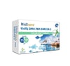 WELLCAREOMEGA-3 / BALIK YAĞLARIWellcare UniQ DHA 750 Omega 3 Balık Yağı 30 Kapsül