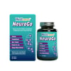 WELLCAREVİTAMİN-MİNERALLERWellcare Neurogo 30 Tablet