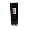 ZedKAYGANLAŞTIRICI VE DİĞER ÜRÜNLERGold Strong Geciktirici Sprey 30 ml