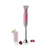Arzum AR1017 Prostick 1000 W Çubuk Blender Mercan