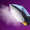 Philips Azur DST7041/20 2800 W Buharlı Ütü