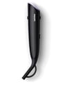 Philips BHH808/00 Seramik Saç Düzleştirici