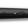 Philips BHH808/00 Seramik Saç Düzleştirici