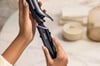 Philips BHH808/00 Seramik Saç Düzleştirici