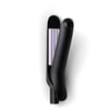 Philips BHH808/00 Seramik Saç Düzleştirici