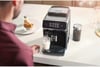 Philips 2200 Serisi EP2220/10 Tam Otomatik Espresso Makinesi | Ev Dünyası