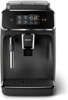 Philips 2200 Serisi EP2220/10 Tam Otomatik Espresso Makinesi | Ev Dünyası