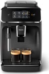 Philips 2200 Serisi EP2220/10 Tam Otomatik Espresso Makinesi | Ev Dünyası