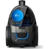 Philips PowerPro City Fc9332/07 Elektrikli Süpürge