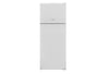 Regal NF 48010 Çift Kapılı No-Frost Buzdolabı