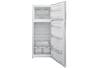 Regal NF 48010 Çift Kapılı No-Frost Buzdolabı
