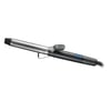 Remington CI6525 Pro Soft Curl 25 mm Saç Maşası