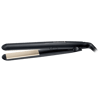 Remington S1510 Slim 220 Seramik Saç Düzleştirici