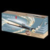 Remington S9300 Shine Therapy PRO Saç Düzleştirici