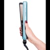Remington S9300 Shine Therapy PRO Saç Düzleştirici