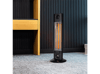 Veito CH1800 RT Karbon Infrared Isıtıcı