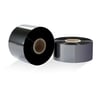 1020010
KLEMSAN , 1020010 , 2A KLEMARK RİBON
