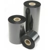 1020012
KLEMSAN , 1020012 , RIBON 110mm x 300m