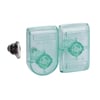 13948
Schneider Electric 13948 anahtar kilidi - Eurolocks n° 850