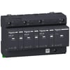 16332
PRD1 25r 3P+N
