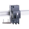 19000
Vigi NG125 2P 63A 30MA