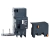 19001
Vigi NG125 2P 63A 300MA