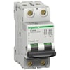 24133
Multi 9 C60 OEM UL1077 IEC 2P 16A B 240V 480Y277V 