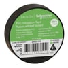 2420103
Schneider Electric 2420103 - Thorsman İzole Bant 19mmx20mt siyah
