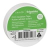 2420104
Schneider Electric 2420104 Thorsman İzole Bant 19mmx20mt beyaz