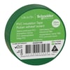 2420106
Schneider Electric 2420106 -Thorsman İzole Bant 19mmx20mt yeşil