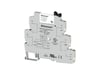 270852
KLEMSAN 270852 KPR-SCE-230VAC-1C