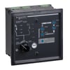 29378
Otomatik kontrolör - UA - 220..240 V