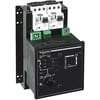 29470
Otomatizm ünitesi,(ACP+BA) 220-240V 50/60Hz NS,C v