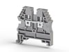 304130RP
KLEMSAN , 304130RP , AVK 4 GRI