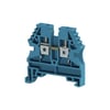 304131RP
KLEMSAN , 304131RP , AVK 4 MAVI