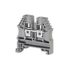 304140RP
KLEMSAN 304140RP 45A AVK 6 GRİ