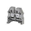 304150RP
KLEMSAN 304150RP 40A AVK 10 GRİ