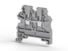 304200
KLEMSAN 304200 AVK2,5 RD GRİ KLEMENS