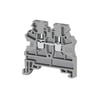 304200RP
KLEMSAN 304200RP AVK2,5 RD GRİ KLEMENS