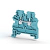 304201RP
KLEMSAN 304201RP AVK 2,5 RD MAVİ KLEMENS