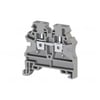 304210RP
KLEMSAN 304210RP AVK 4 RD GRİ KLEMENS