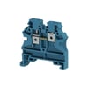 304211RP
KLEMSAN 304211RP AVK 4 RD MAVİ KLEMENS
