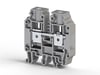 304240
KLEMSAN , 304240 , AVK 16 RD GRİ KLEMENS